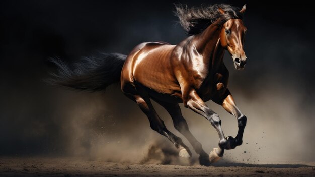 139 665 photos et images de Cheval De Course - Getty Images