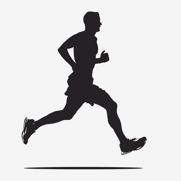 La course à pied et la remise en forme
