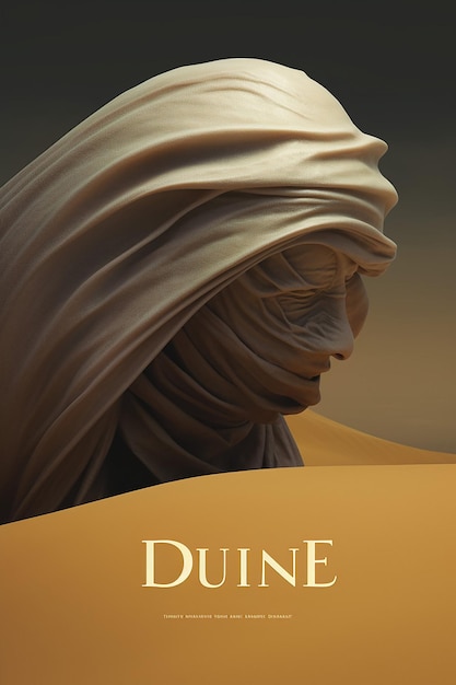 Photo couverture du livre dune de frank herbert