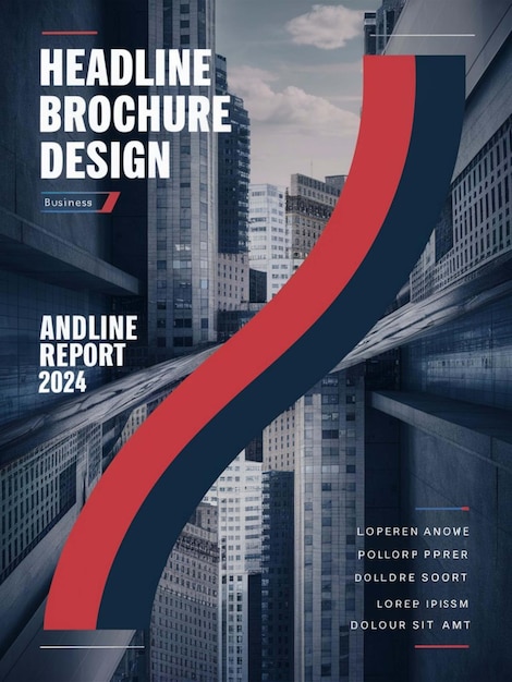 Une couverture de livre qui dit "Design Design Design Design" dessus.