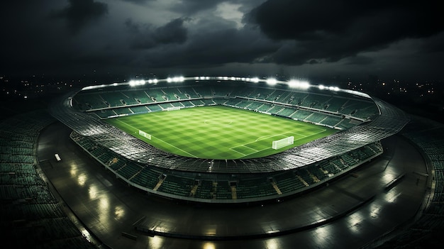 cover_background_beautiful_stadium_grass