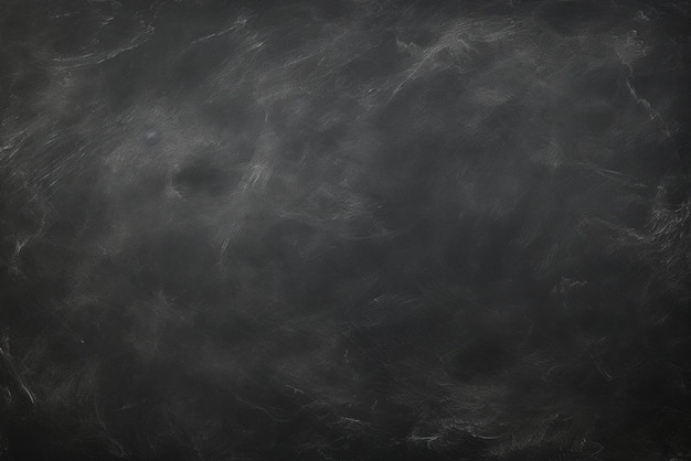 craie, tableau noir, texture, sale, sombre, tableau, fond