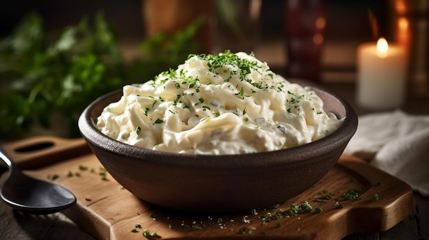 Creamy_White_Sauce_Pasta_Plate