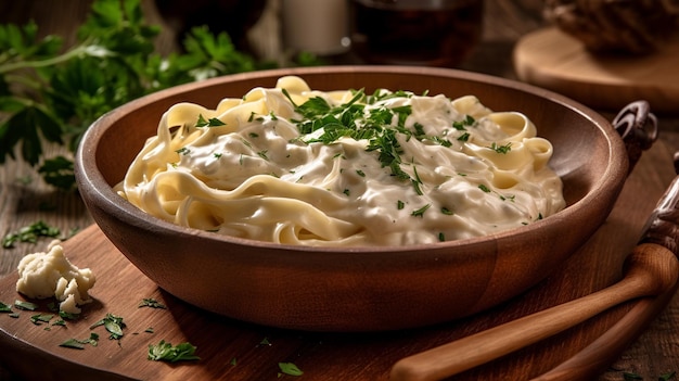 Creamy_White_Sauce_Pasta_Plate