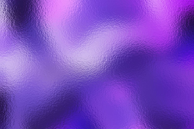 Creative Abstract Foil Background défocalisé Vivid flou coloré fond d'écran photo