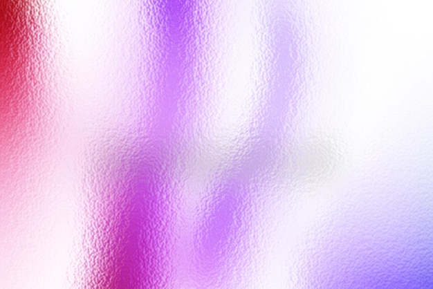 Creative Abstract Foil Background défocalisé Vivid flou coloré fond d'écran photo