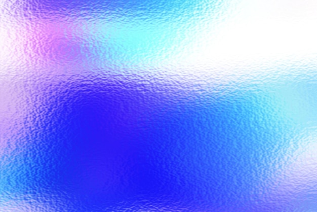 Creative Foil Background Texture Abstract Gradient defocused floue fond d'écran coloré