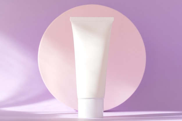 Crème pour les mains lotion hydratante