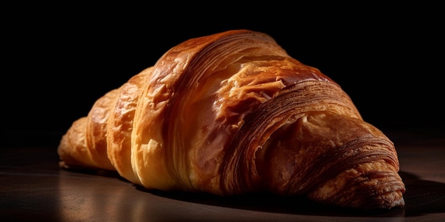 Croissant