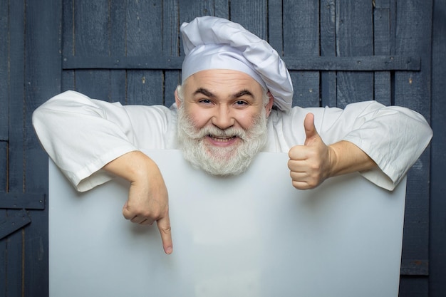 Cuisiner avec du papier