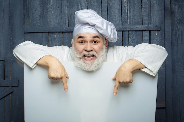 Cuisiner avec du papier