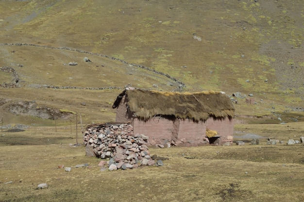 Cusco