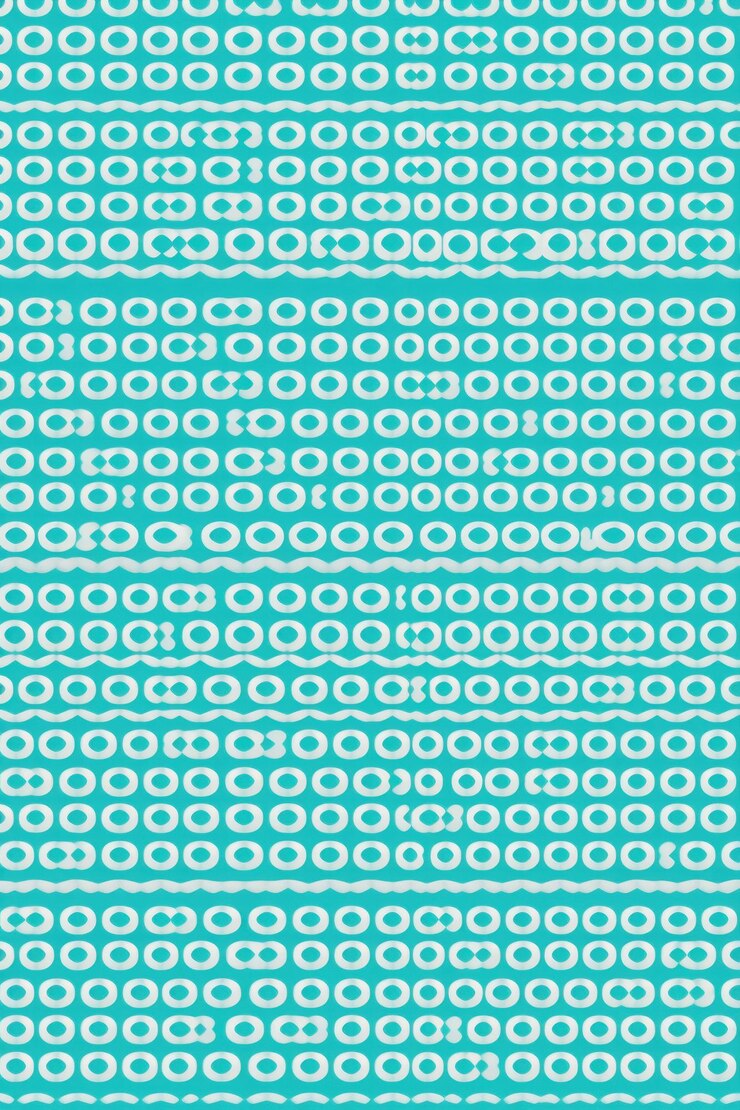 Photo cyan modèle de grille minimaliste simple illustration vectorielle 2d svg ar 23 v 52 id d'emploi 75981f62c9da4e93b7f688cf17662bde