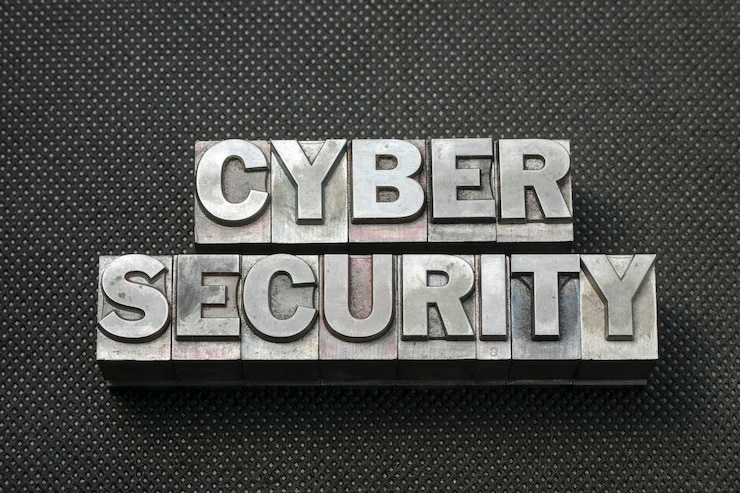 cybersécurité bm