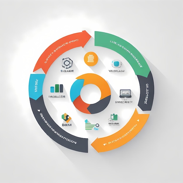 Cycle de vie du développement logiciel