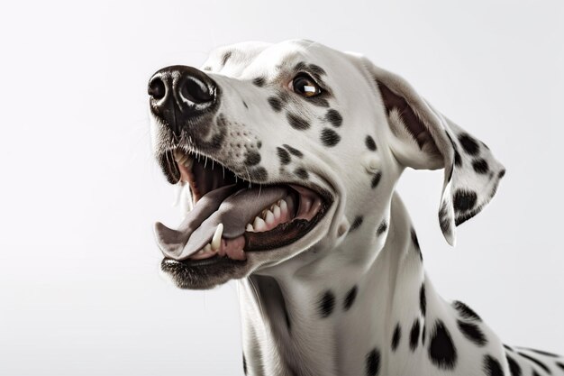 DALMATIENCHIEN