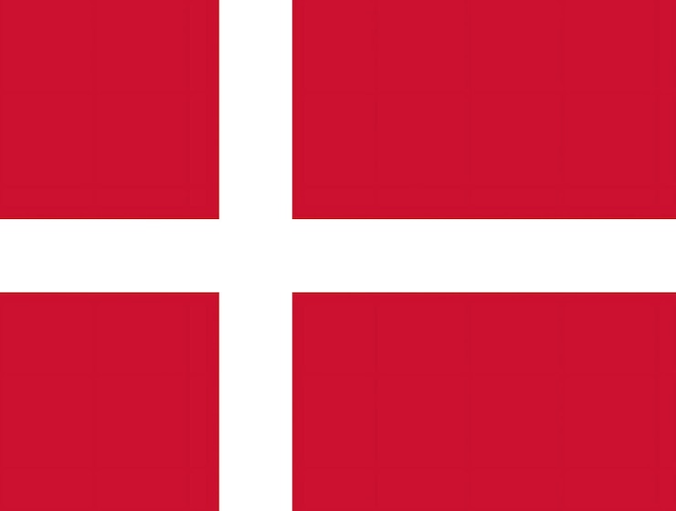 Photo danemark 1