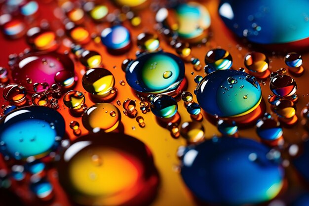 dansant_pigments_colorful_paint_drops