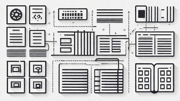 Déchiffrer les secrets de la taxonomie