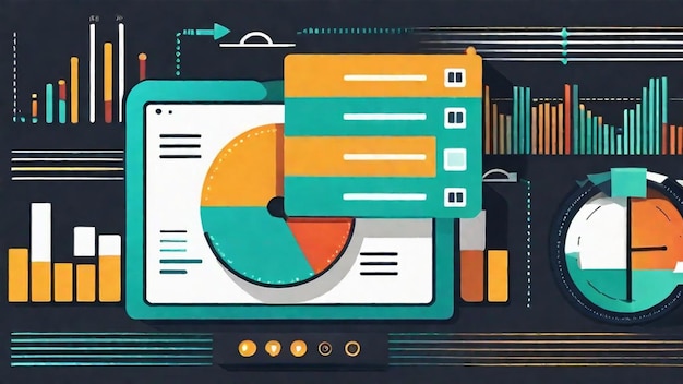 Décodage des données avec l'analyse