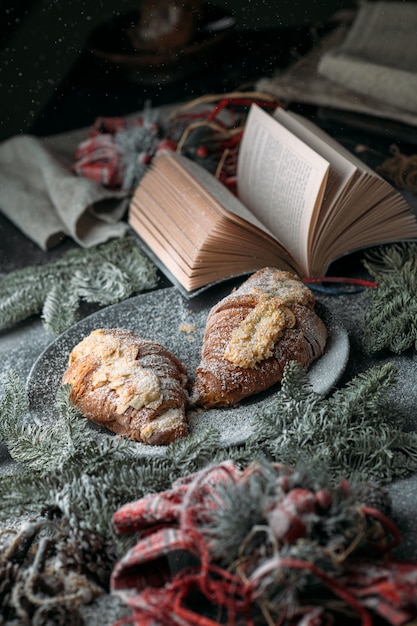 décoration de Noël