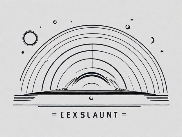 Découverte des systèmes exoplanétaires