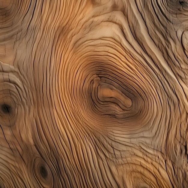 Découvrez l'attrait intemporel des arrière-plans de texture bois