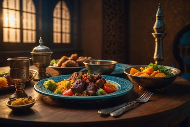 Default_Capture_the_serene_ambiance_of_a_Ramadan_suhoor_meal_a_1 1jpg