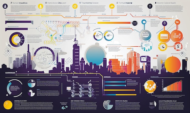 Une démonstration visuellement époustouflante de la dynamique