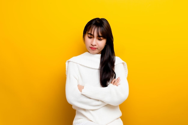 Dépression anxiété altruisme Symptômes de vouloir être seul état dépressif facilement en colère en colère malheureux