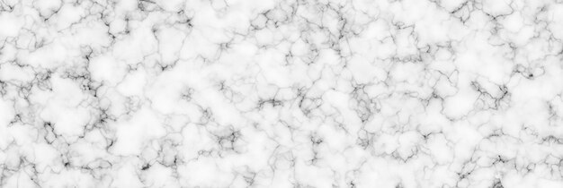 Le design abstrait de Marble Dreamscape pour des espaces polyvalents