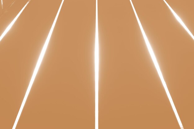 Photo design d'arrière-plan abstrait de brouillard orange britannique gradient