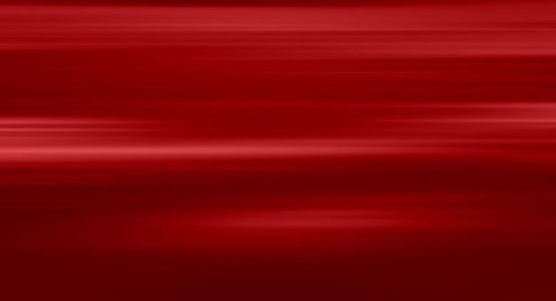 Design d'arrière-plan abstrait HD Hard Cocktail chaud couleur rouge