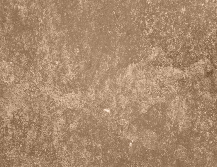 Photo le design de fond créatif suprême beige abstrait