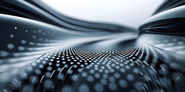 Design de gestion de projet 3D, programmation, communication, développement de CMS et codage Web, concept, gestion de projet, conception, programmation et développement de CMS, communication, codage Web.