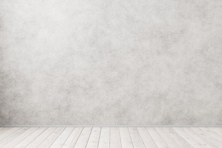Photo design d'intérieur léger pour votre pièce. plancher en bois à l'intérieur du loft. rendu 3d.