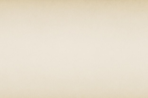 Photo un design simple fond de papier uni blanc royal vintage