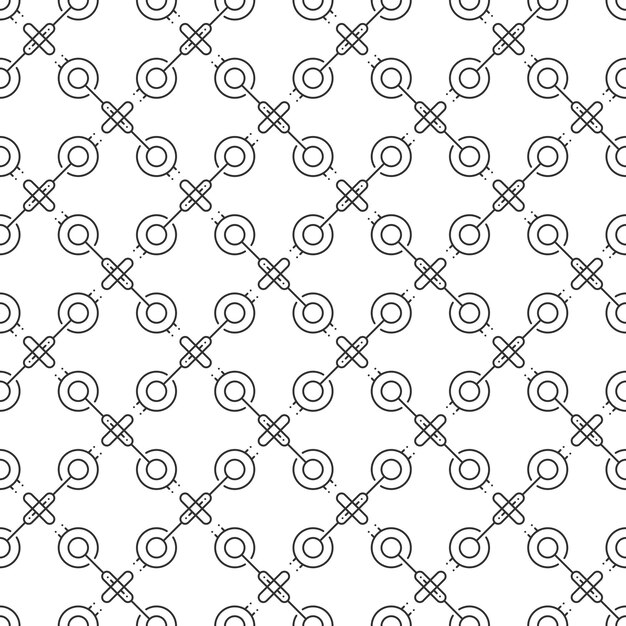 Designes géométriques Designes désiétriques Conception de formes géométriques abstraites Arrière-plan géométrique moderne