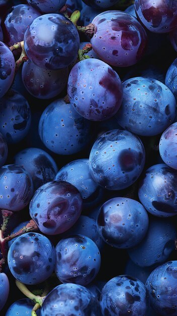 Photo dessin de bannière à fond de fruits et légumes