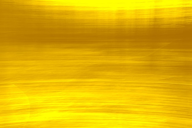 Photo dessin de fond abstrait couleur jaune persane rugueuse