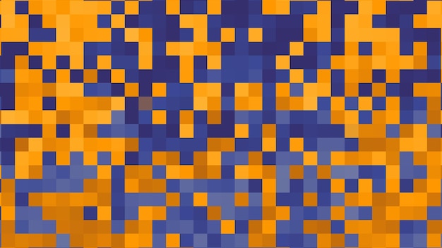 dessins de fond de pixels motifs de pixels fonds d'écran muraux de pixels motifs de mosaïque