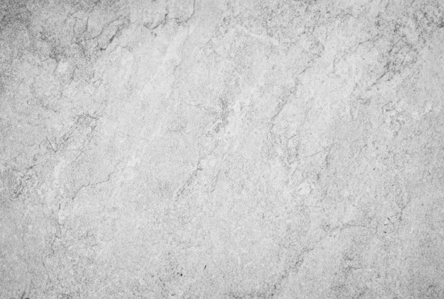 Détail en gros plan de la texture de la surface de la pierre