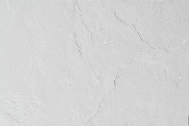 Détail de la texture du tableau blanc