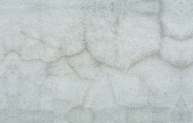 Détails d'un mur gris texturé Fond de mur gris texturé en granit Texture d'un mur gris Mur gris de maison avec texture Fond de mur gris fissuré