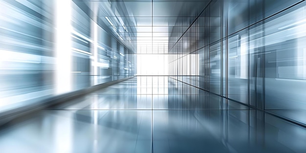 Développement de gestion de projet 3D conception programmation communication CMS développement et codage Web concept conception de gestion de projets 3D programmation communication communication CMS développement