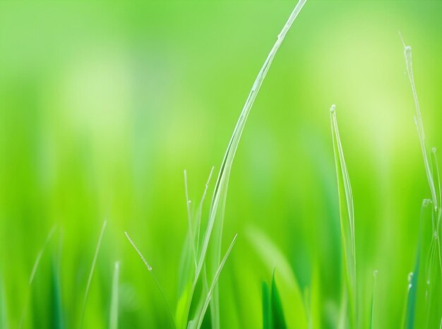 DewKissed Serenity Ethereal Abstract Background dans des tons rosés rafraîchissants