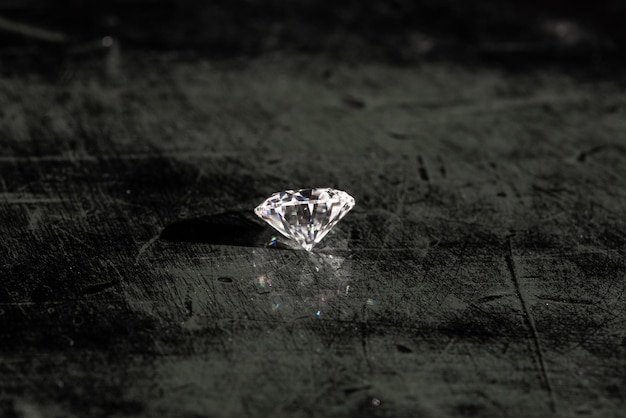 Diamant