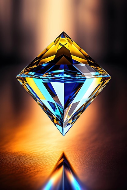 Diamant