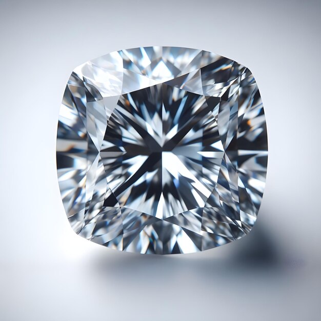 le diamant