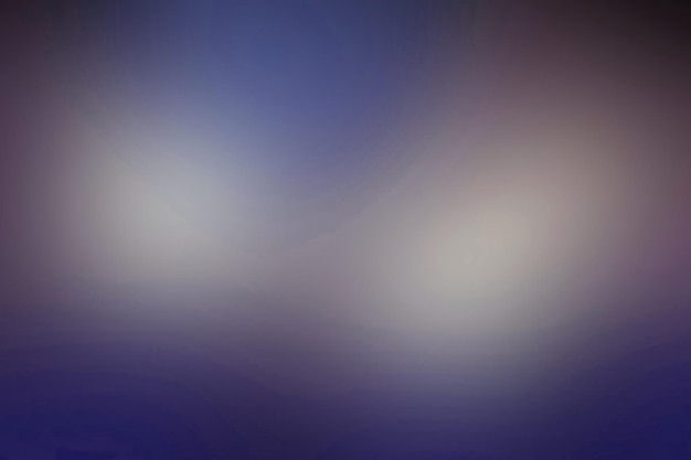 digital_art_background_blurred_colorful_wallpaper_background_no_04